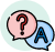 Exam Registration