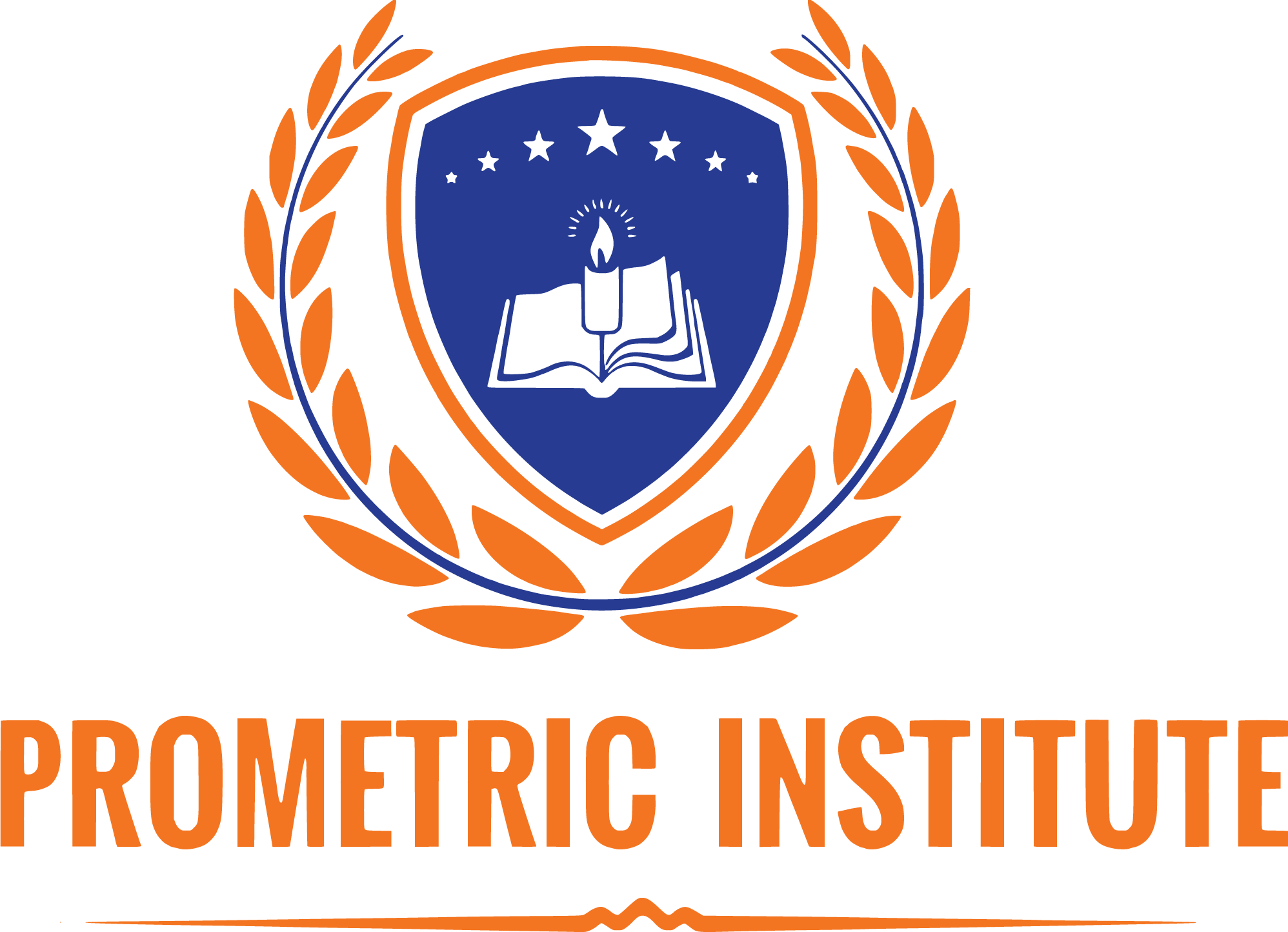 Prometric Institute